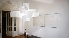 Lampa wisząca Foscarini Bing Bang FN151007L_10