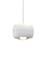 Lampa Wisząca Aviano Quiberon 7039-608