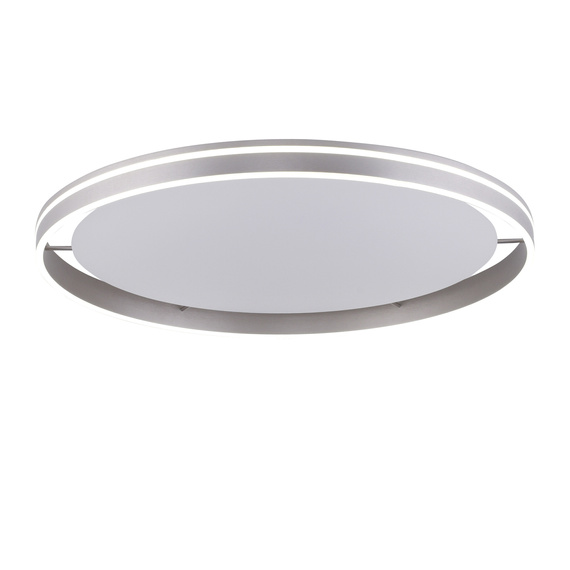 Zuma Line Q-vito 003902-019847 Plafon