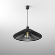 AQForm Lampa wisząca 59924-0000-U8-PH-B2 Snop 60cm
