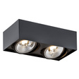 Argon Rodos Plus 1049 BZ Plafon