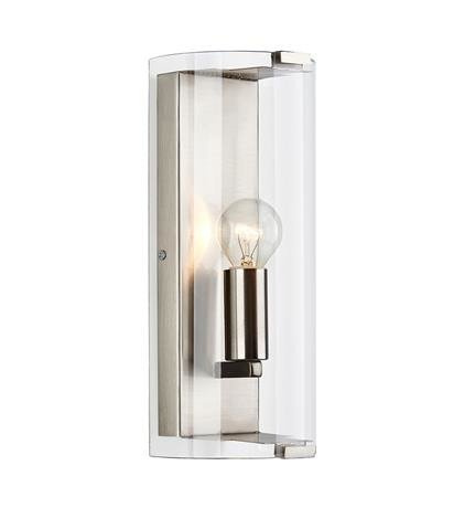 Lampa Ścienna Forum 107016 Markslojd 