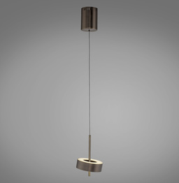 Zwis Paul Neuhaus Q-rotate 003902-030781