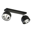 Plafon TK Lighting Altea 6518
