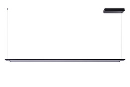 Lampa Wisząca Azzardo Flash AZ4416