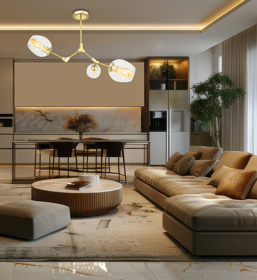 Zwis Elem Boston 1962/3 GOLD 21QG