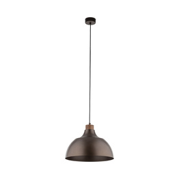 Żyrandol TK Lighting Cap 6926
