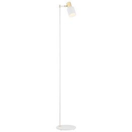 Lampa Podłogowa Argon Doria 4258
