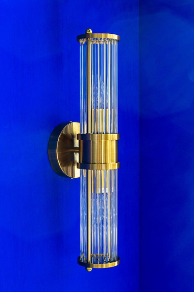 Kinkiet Moosee Pilar MSE010400193