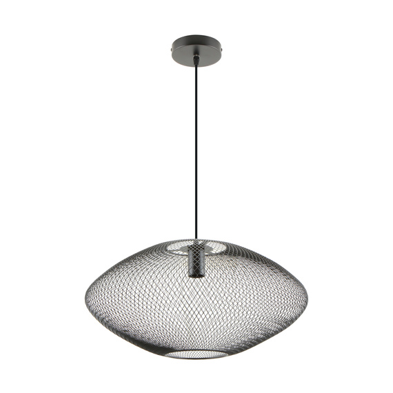 Lampa Wisząca Zuma Line Orion 003064-026047