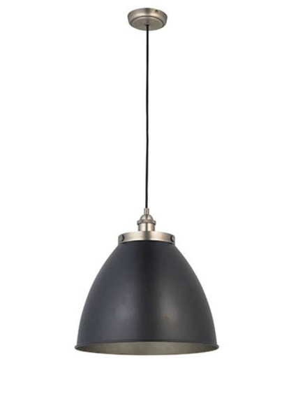 Endon Franklin 98749 Lampa wisząca