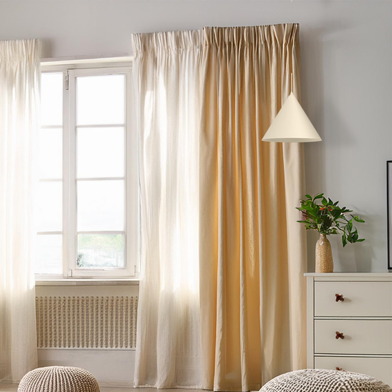 Milagro Capital MLP1560 Lampa wisząca