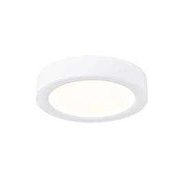 Wpust Nordlux 2110726101 Sóller 12