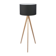 Stojąca Lampa Podłogowa Treviso 5039 TK Lighting 