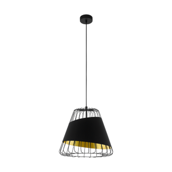 Żyrandol Austell 49446 Eglo 