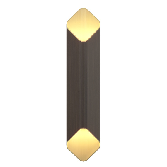 Lampa Ścienna Astro Ako 1481004