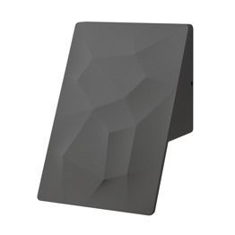 Kinkiet Milagro Cracks 095