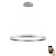 Zwis Zuma Line Q-vito 003902-032271