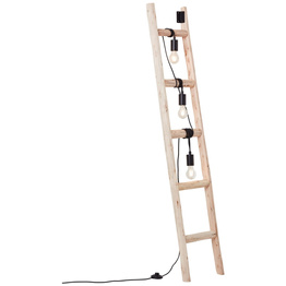 Lampa Stojąca Brilliant Ladder 93152/76