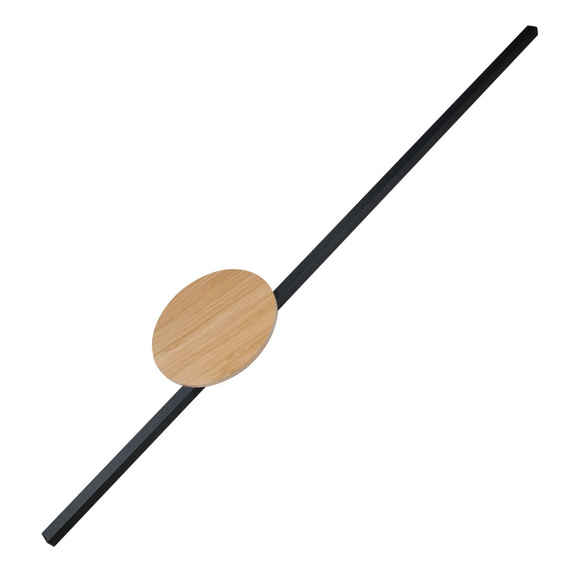 Lampa Ścienna TK Lighting Java 1441