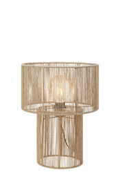 Markslojd Soga 108769 Lampka Biurkowa