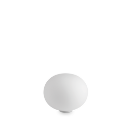 Lampa Stołowa Ideal Lux Smarties Tl1 D40 327914