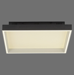 Zuma Line Q-magong 003902-032214 Plafon