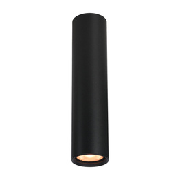 Reflektor Italux Lopus Cln-48930-L-Bk