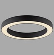 Lampa Sufitowa Zuma Line Pure Lines Round 003902-035395