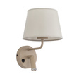 Lampa Ścienna TK Lighting Maja 11596