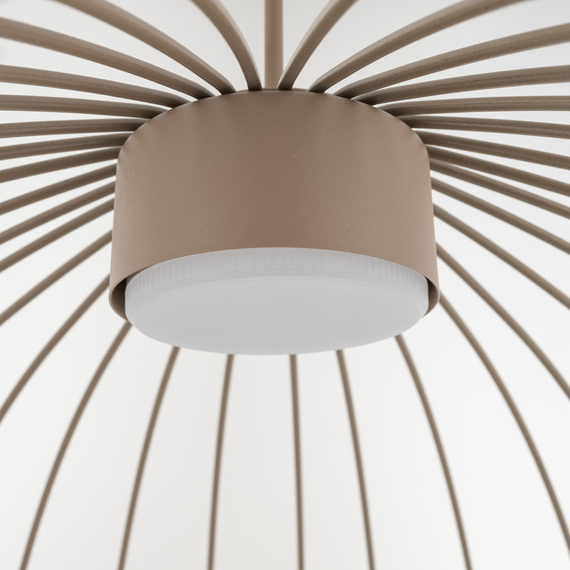 Żyrandol TK Lighting Sphera 11303