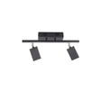 Lampa Sufitowa Zuma Line Pure-mira 003902-031710