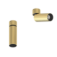 Spot Zambelis S120