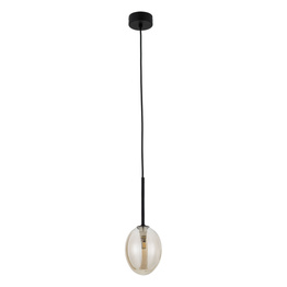 Zwis TK Lighting Pearl 10831