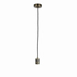 Pojedynczy zwis Urban Endon 76587
