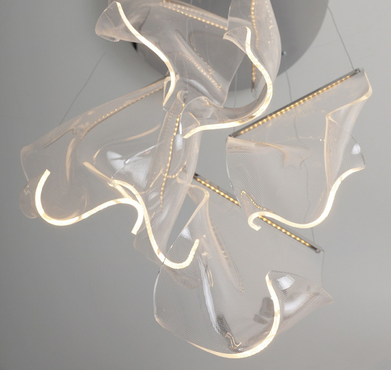 Zwis Maxlight Silk P0371d