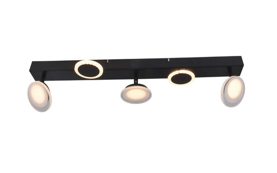 Plafon Brilliant Meriza G99555/06