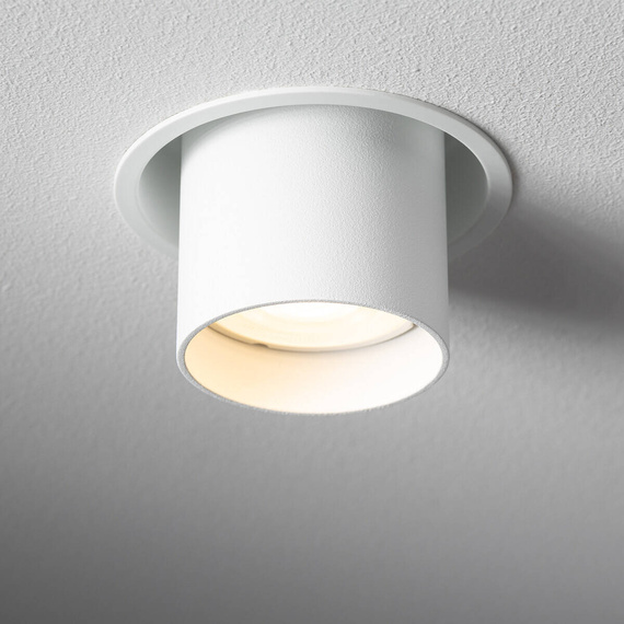 Nowodvorski Mono Slide Wpuszczana lampa 10795