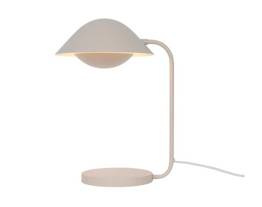 Nordlux Lampka nocna Freya 2213115009