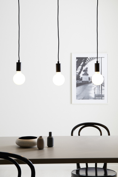 Zwis Markslojd Sky 106336