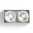 Redlux James R13362 Spot DIMM