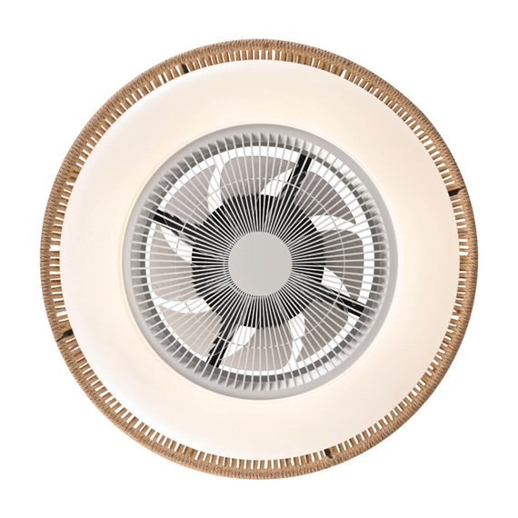 Lampa Sufitowa Zambelis 23001