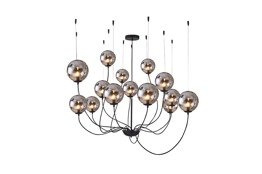 Lampa wisząca Azzardo Conflux 14