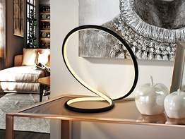 Schuller 963053 Lampka nocna Infinito