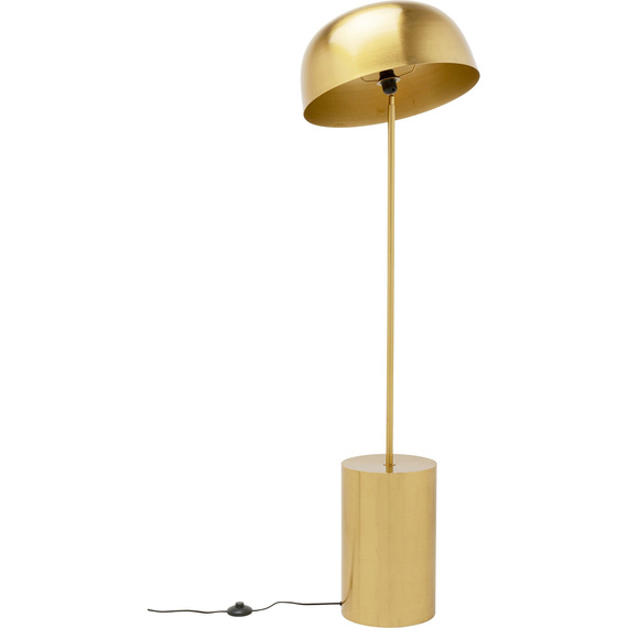 Lampa Podłogowa Moosee Loungy 57569