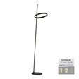 Paul Neuhaus Ritus 003902-032878 Lampa Stojąca