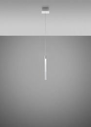 Lampa wiszca Fabbian Tooby F32 A06 00