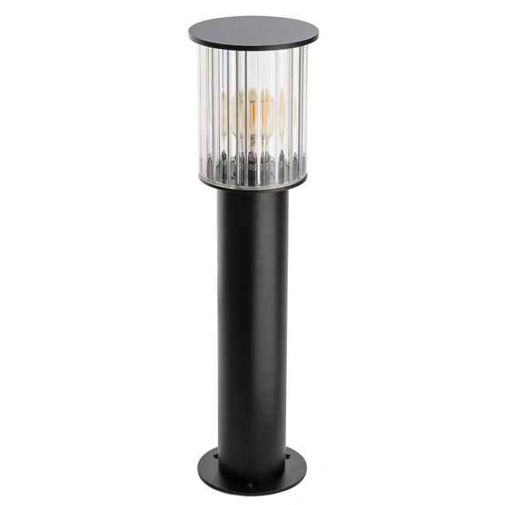 Lampa Stojąca Zewnętrzna Argon Norfolk 8749
