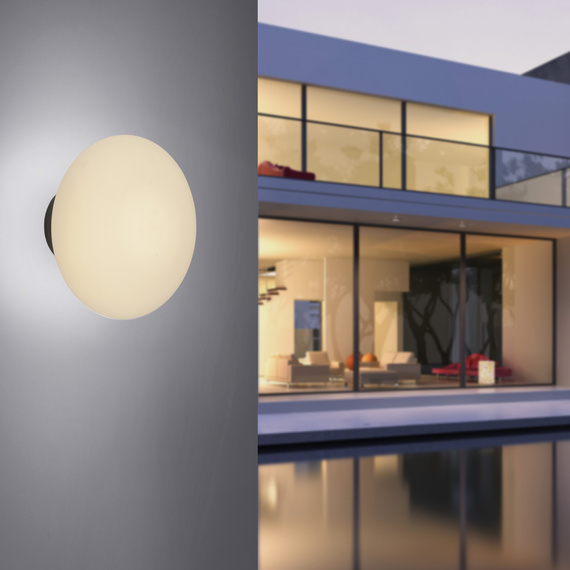 Lampa Sufitowa Zuma Line Olaf 003902-032297