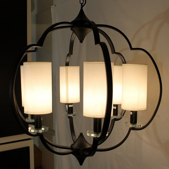 Lampa wisząca Berella Light Liburo BL0334